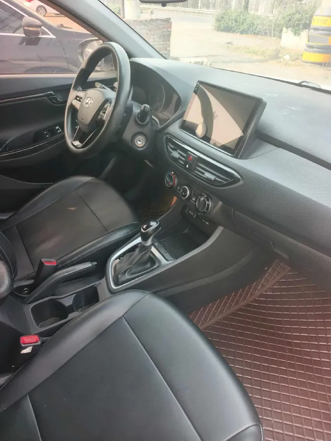 2020 Hyundai Celesta 1.6L 123HP L4 6AT,autocango,china used car exporter,china ev exporter,chinese used car exporter,chinese used ev exporter