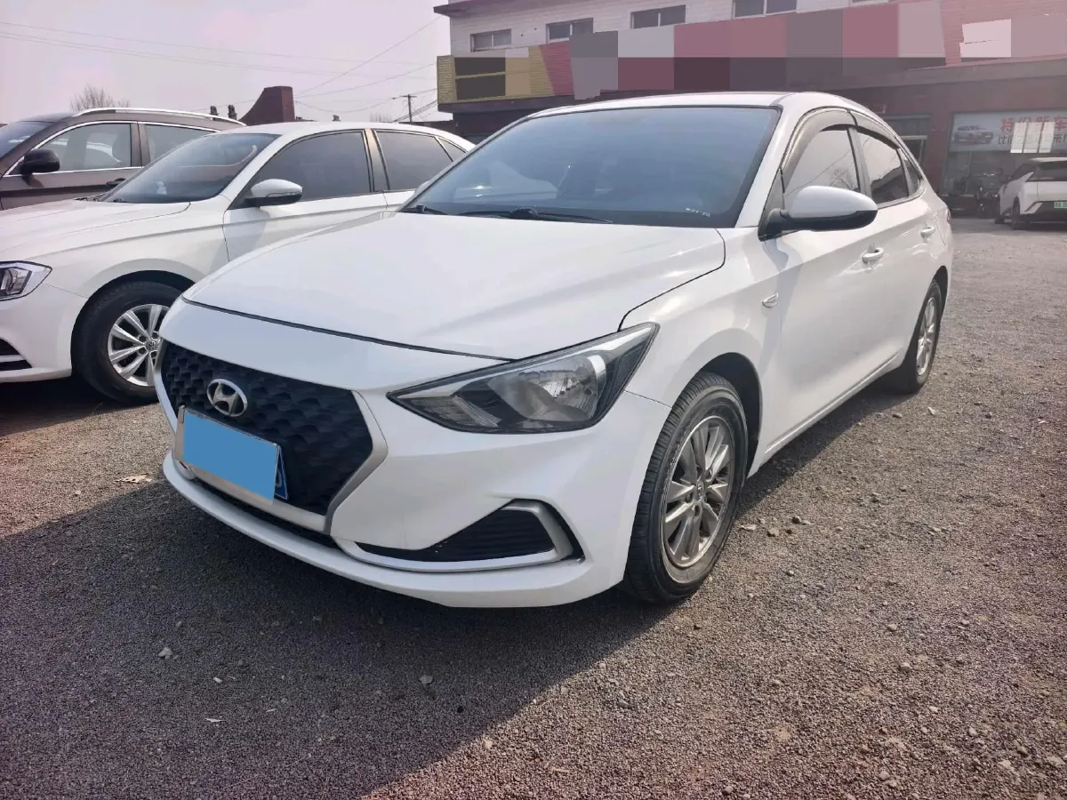 2020 Hyundai Celesta 1.6L 123HP L4 6AT,autocango,china used car exporter,china ev exporter,chinese used car exporter,chinese used ev exporter