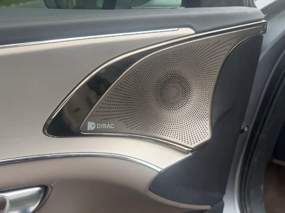 2020 WEY VV7 2.0T 227HP L4 7DCT PHEV,autocango,china used car exporter,china ev exporter,chinese used car exporter,chinese used ev exporter