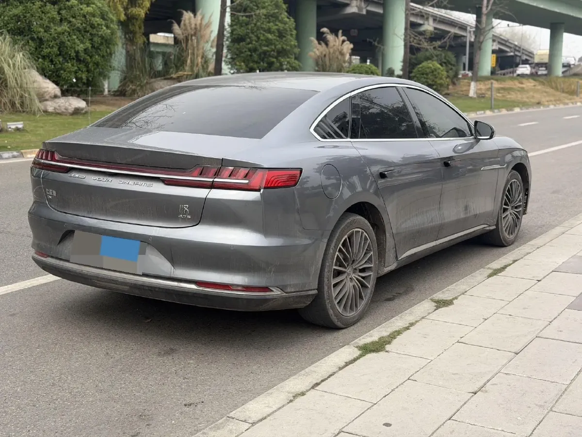 2020 WEY VV7 2.0T 227HP L4 7DCT PHEV,autocango,china used car exporter,china ev exporter,chinese used car exporter,chinese used ev exporter