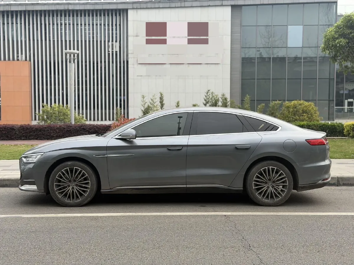 2020 WEY VV7 2.0T 227HP L4 7DCT PHEV,autocango,china used car exporter,china ev exporter,chinese used car exporter,chinese used ev exporter