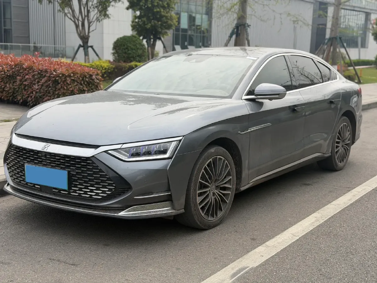 2020 WEY VV7 2.0T 227HP L4 7DCT PHEV,autocango,china used car exporter,china ev exporter,chinese used car exporter,chinese used ev exporter