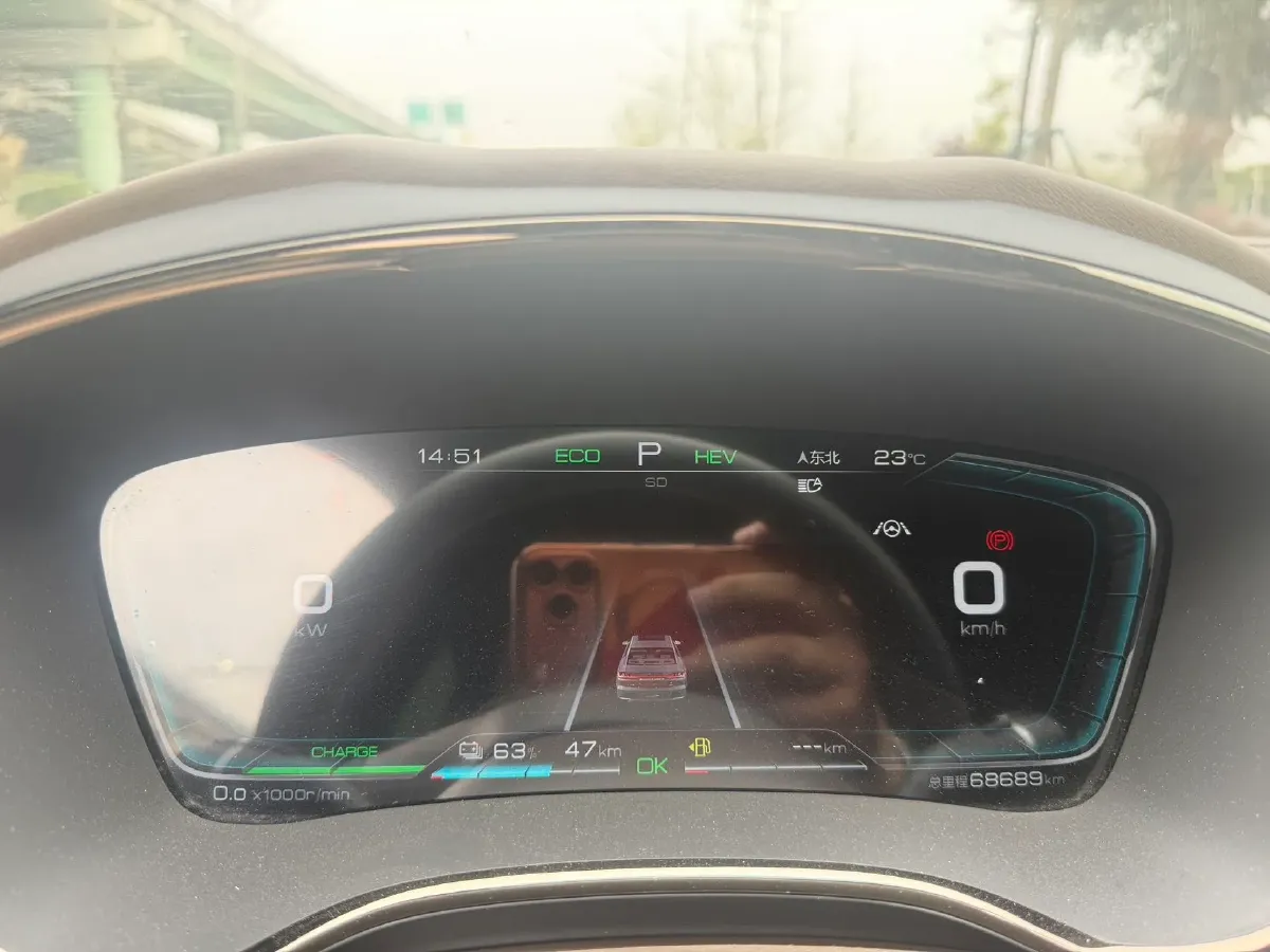 2020 WEY VV7 2.0T 227HP L4 7DCT PHEV,autocango,china used car exporter,china ev exporter,chinese used car exporter,chinese used ev exporter