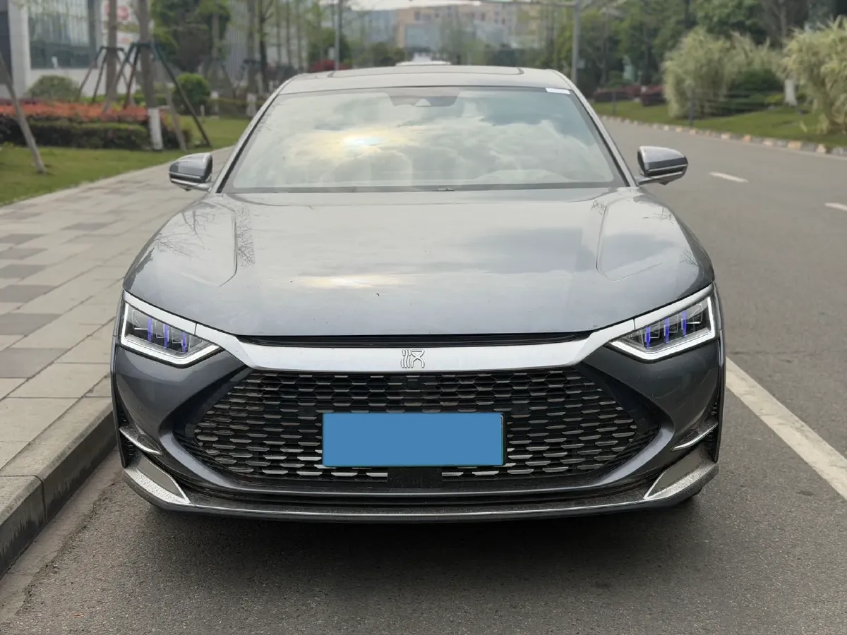2020 WEY VV7 2.0T 227HP L4 7DCT PHEV,autocango,china used car exporter,china ev exporter,chinese used car exporter,chinese used ev exporter