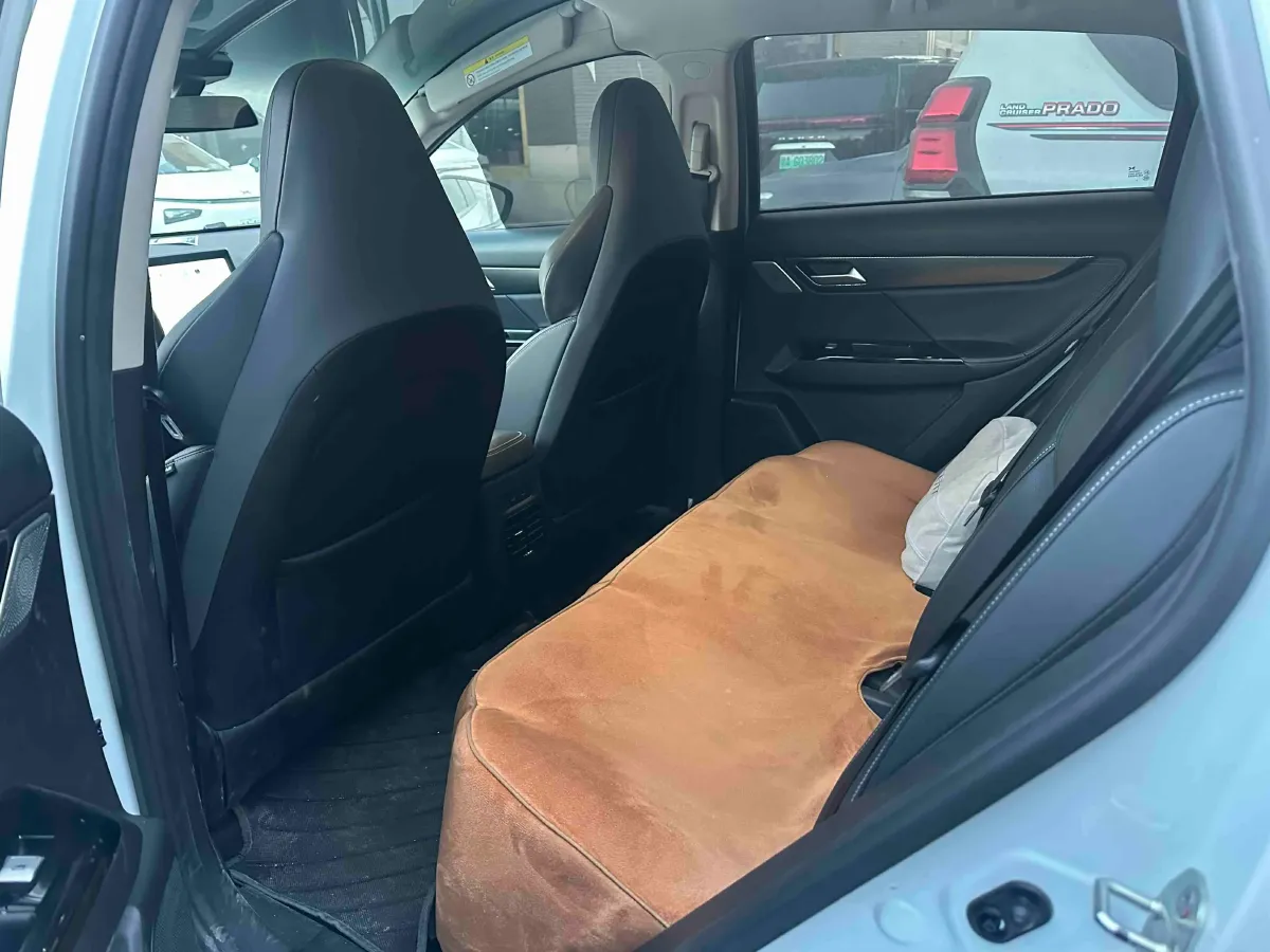 2021 Xpeng G3 BEV 66.2KWH,autocango,china used car exporter,china ev exporter,chinese used car exporter,chinese used ev exporter