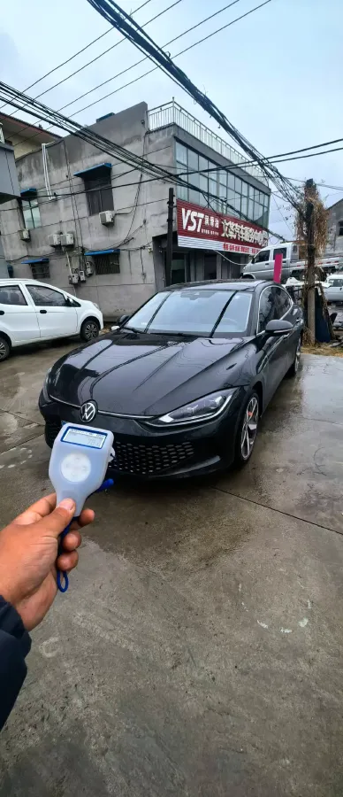 2024 Volkswagen Lamando 1.4T 150HP L4 7DCT,autocango,china used car exporter,china ev exporter,chinese used car exporter,chinese used ev exporter