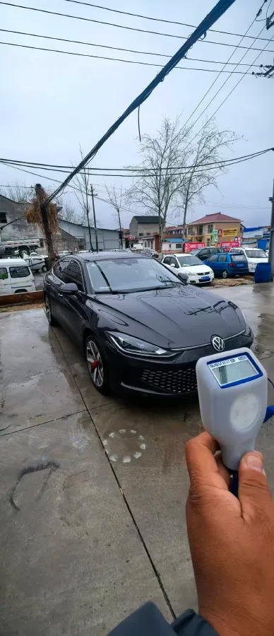 2024 Volkswagen Lamando 1.4T 150HP L4 7DCT,autocango,china used car exporter,china ev exporter,chinese used car exporter,chinese used ev exporter