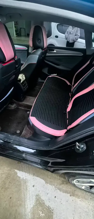 2024 Volkswagen Lamando 1.4T 150HP L4 7DCT,autocango,china used car exporter,china ev exporter,chinese used car exporter,chinese used ev exporter