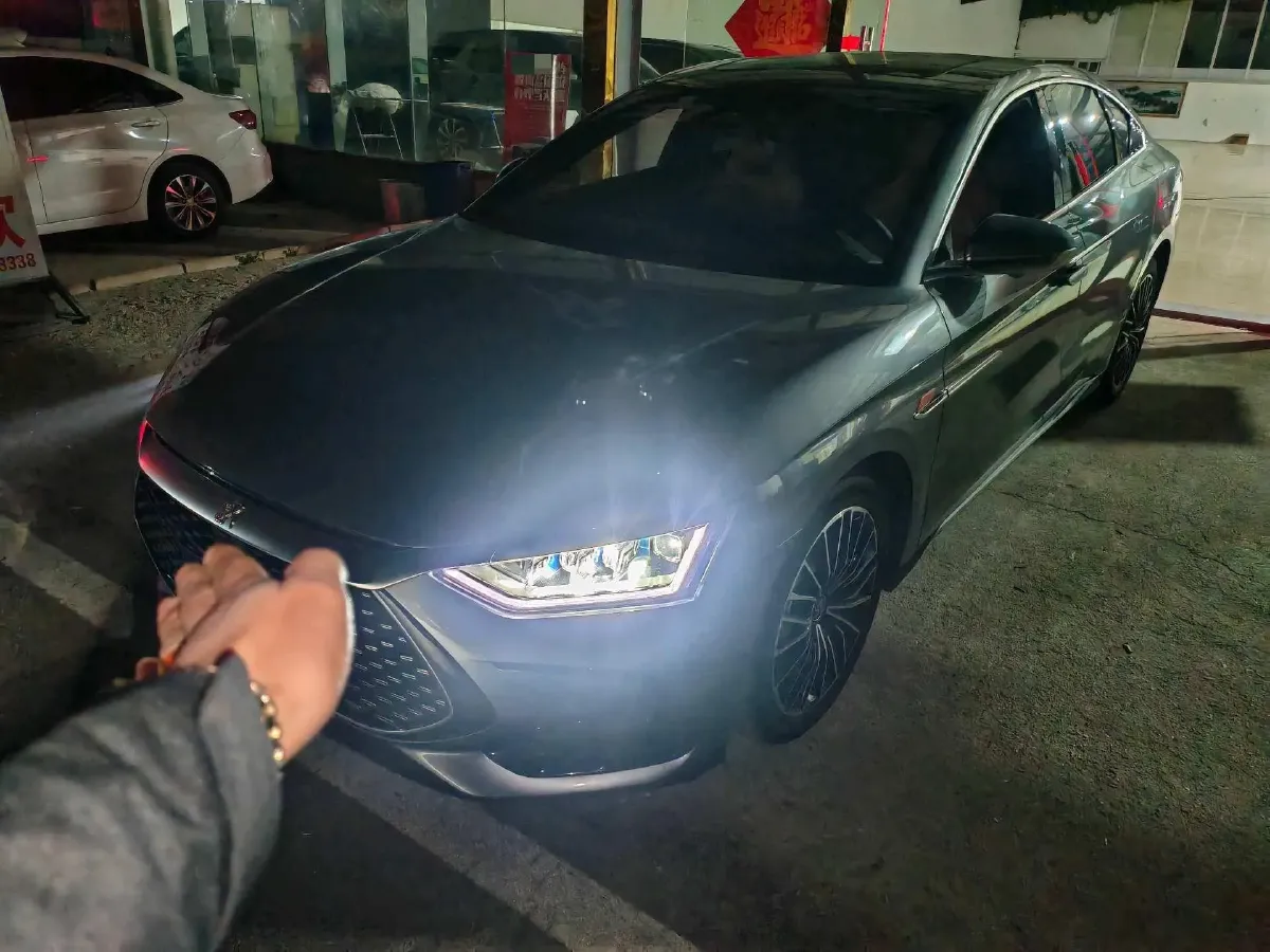 2022 BYD Seal BEV 61.4KWH,autocango,china used car exporter,china ev exporter,chinese used car exporter,chinese used ev exporter