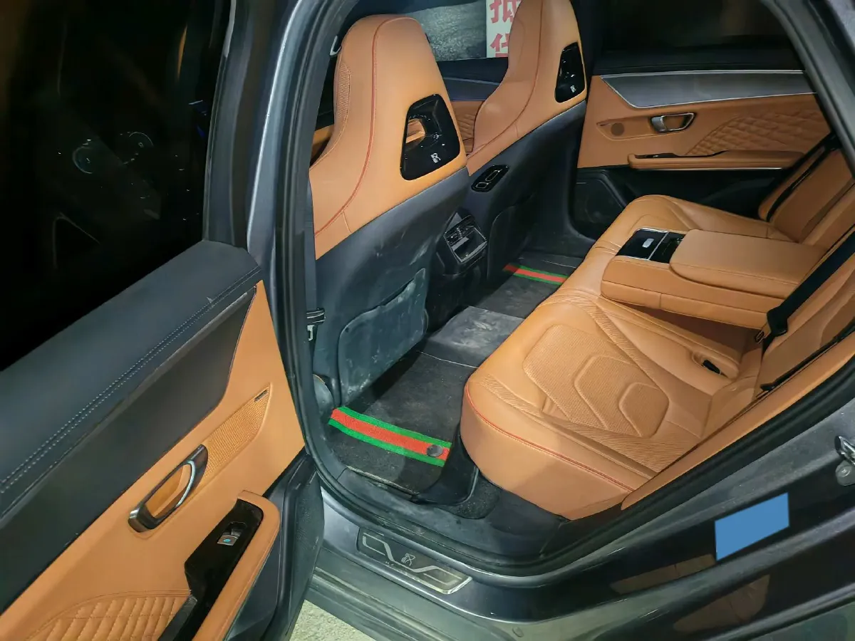 2022 BYD Seal BEV 61.4KWH,autocango,china used car exporter,china ev exporter,chinese used car exporter,chinese used ev exporter