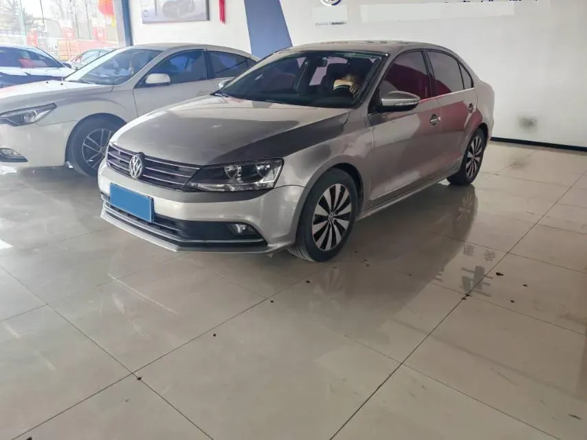 2018 Volkswagen Sagitar 1.2T 110HP L4 7DCT,autocango,china used car exporter,china ev exporter,chinese used car exporter,chinese used ev exporter