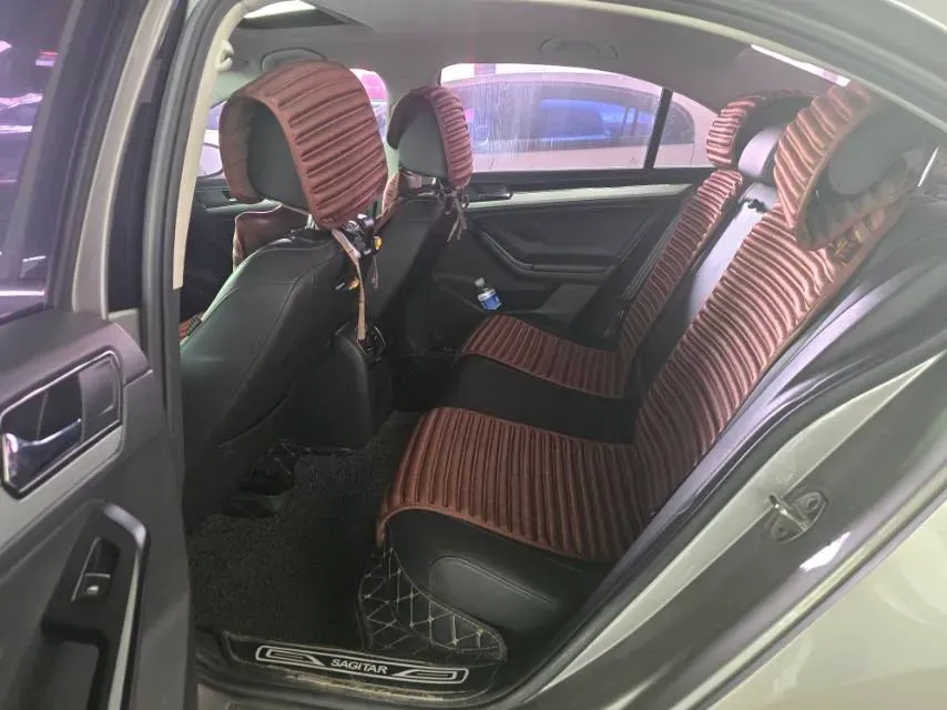 2018 Volkswagen Sagitar 1.2T 110HP L4 7DCT,autocango,china used car exporter,china ev exporter,chinese used car exporter,chinese used ev exporter