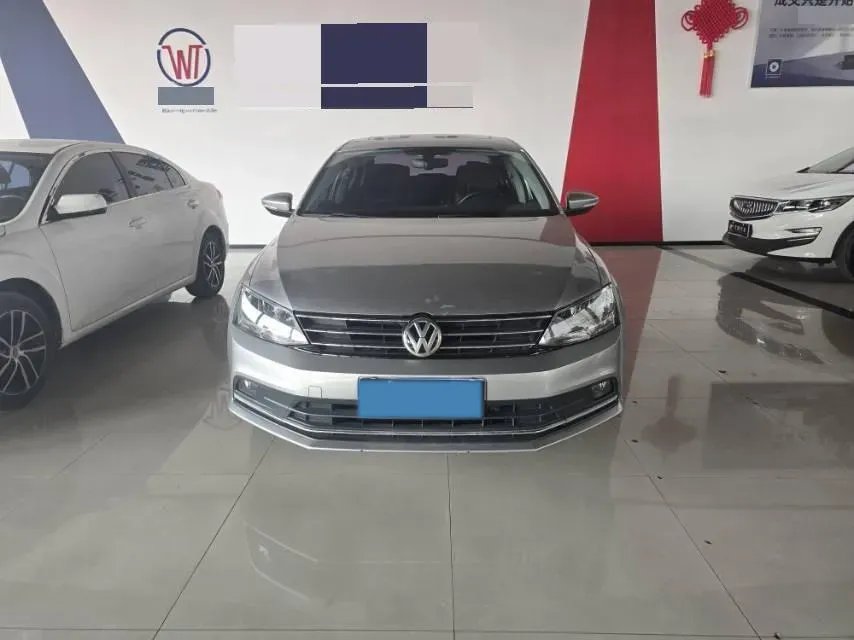 2018 Volkswagen Sagitar 1.2T 110HP L4 7DCT,autocango,china used car exporter,china ev exporter,chinese used car exporter,chinese used ev exporter