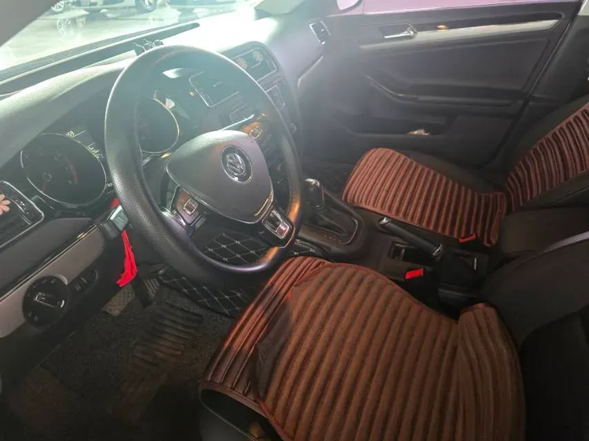 2018 Volkswagen Sagitar 1.2T 110HP L4 7DCT,autocango,china used car exporter,china ev exporter,chinese used car exporter,chinese used ev exporter