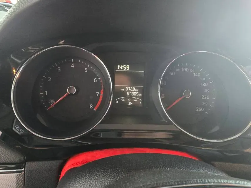 2018 Volkswagen Sagitar 1.2T 110HP L4 7DCT,autocango,china used car exporter,china ev exporter,chinese used car exporter,chinese used ev exporter