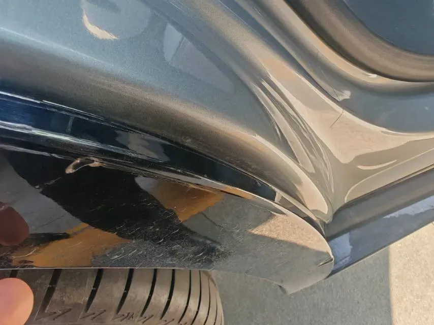 2023 Cadillac GT4 1.5T 211HP L4 9AT,autocango,china used car exporter,china ev exporter,chinese used car exporter,chinese used ev exporter