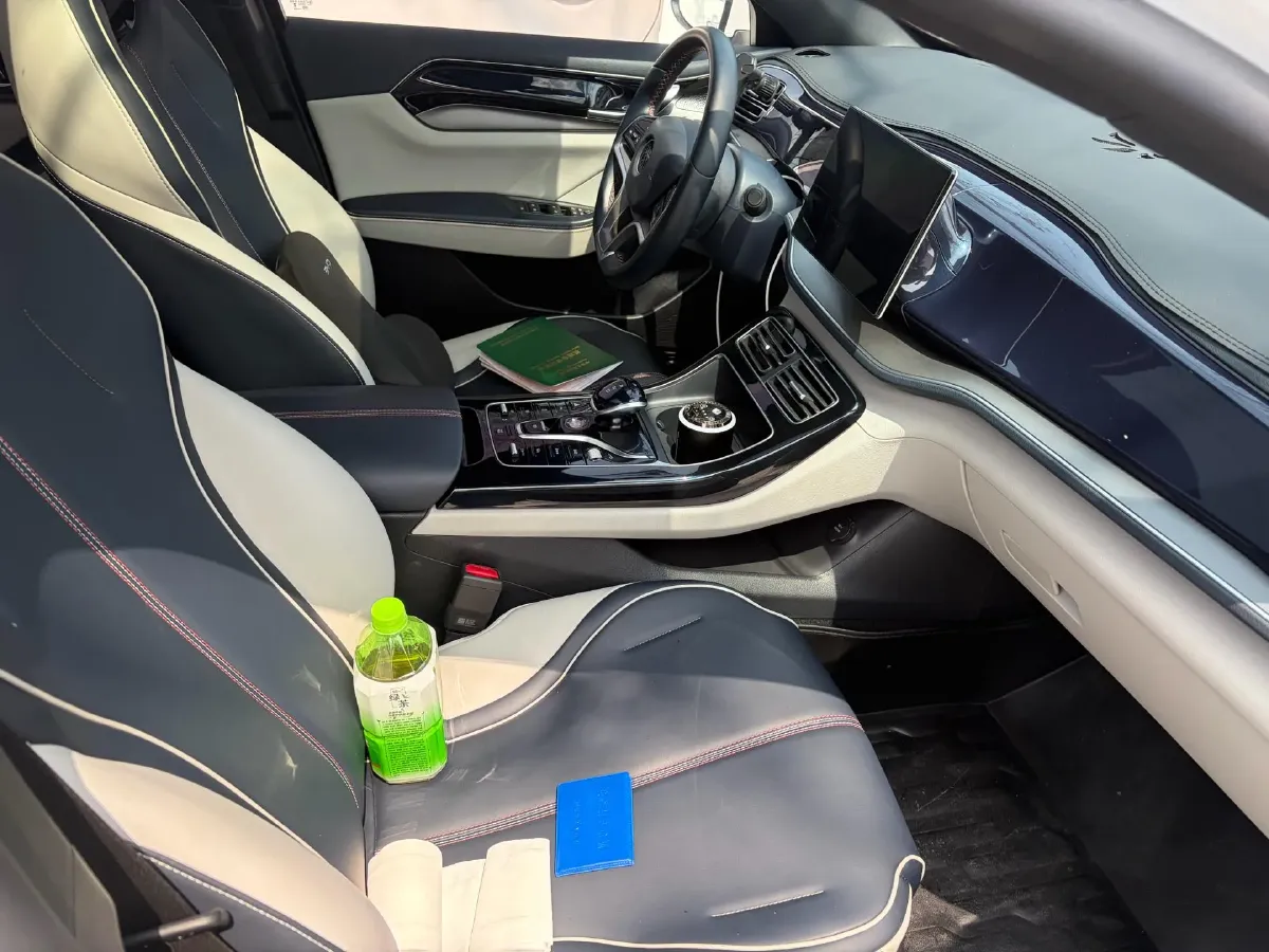 2021 DongFeng FuKang e Elysee BEV 30.7KWH,autocango,china used car exporter,china ev exporter,chinese used car exporter,chinese used ev exporter