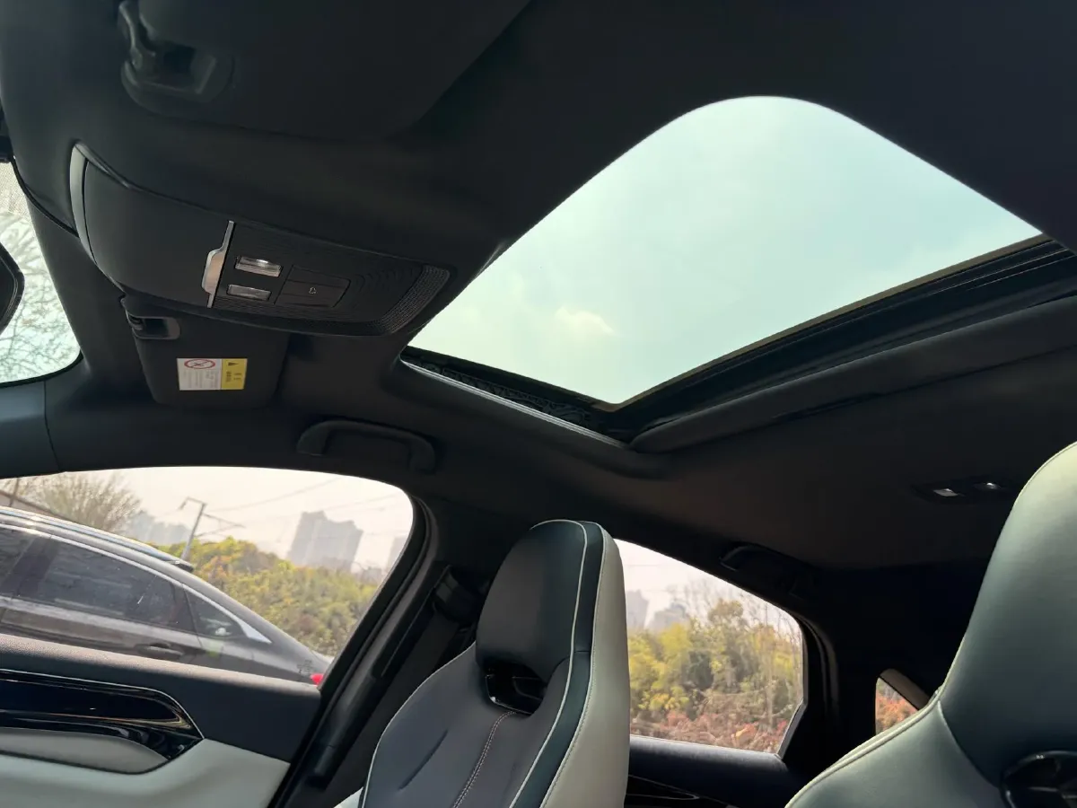 2021 DongFeng FuKang e Elysee BEV 30.7KWH,autocango,china used car exporter,china ev exporter,chinese used car exporter,chinese used ev exporter