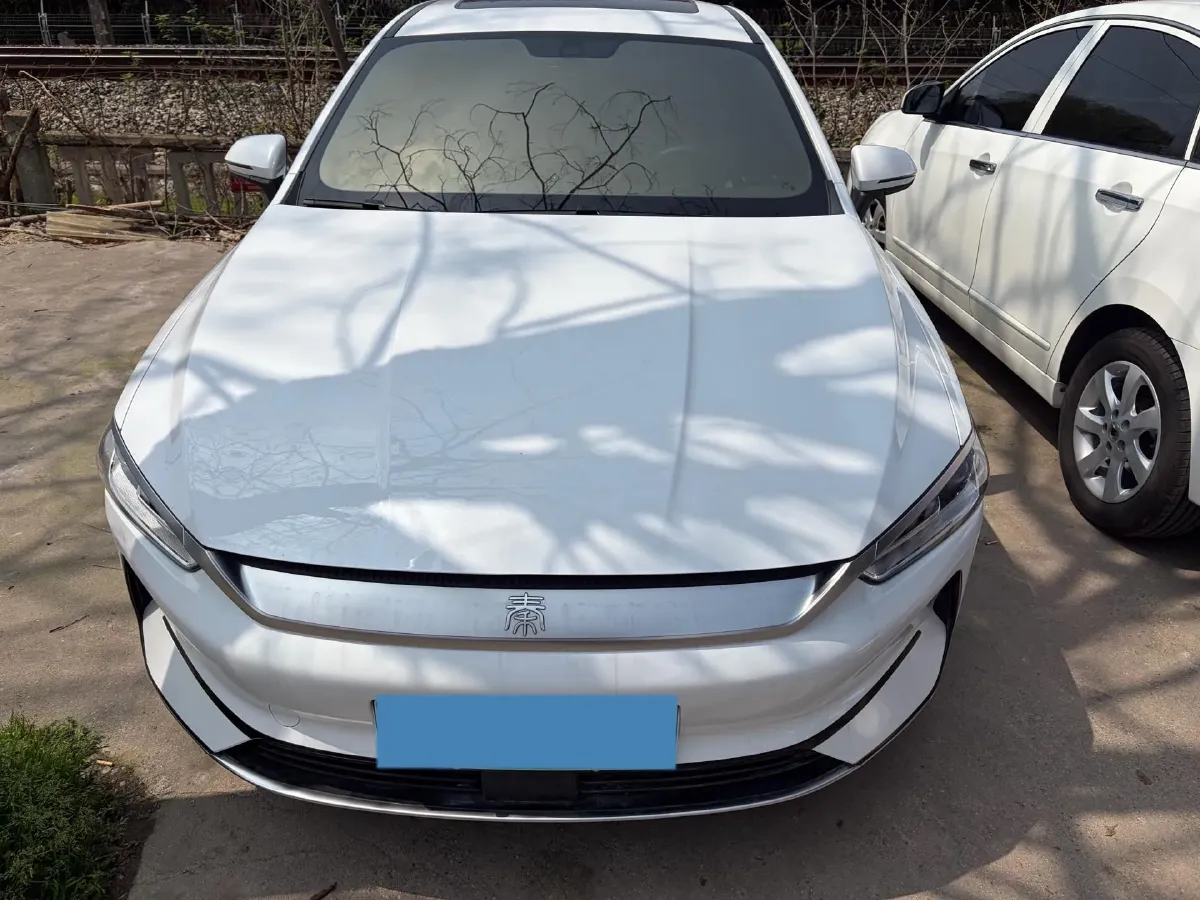 2021 DongFeng FuKang e Elysee BEV 30.7KWH,autocango,china used car exporter,china ev exporter,chinese used car exporter,chinese used ev exporter