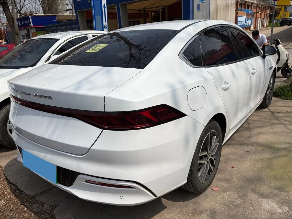 2021 DongFeng FuKang e Elysee BEV 30.7KWH,autocango,china used car exporter,china ev exporter,chinese used car exporter,chinese used ev exporter