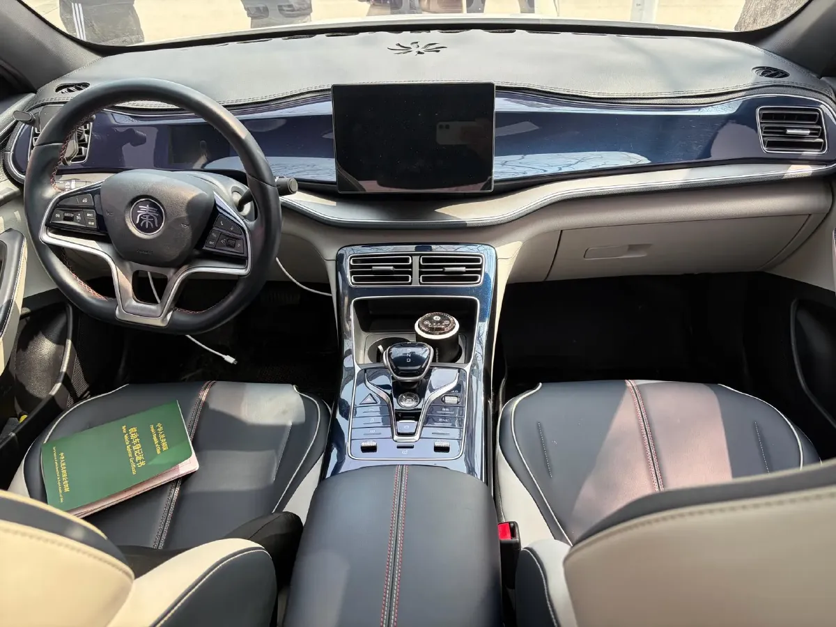 2021 DongFeng FuKang e Elysee BEV 30.7KWH,autocango,china used car exporter,china ev exporter,chinese used car exporter,chinese used ev exporter