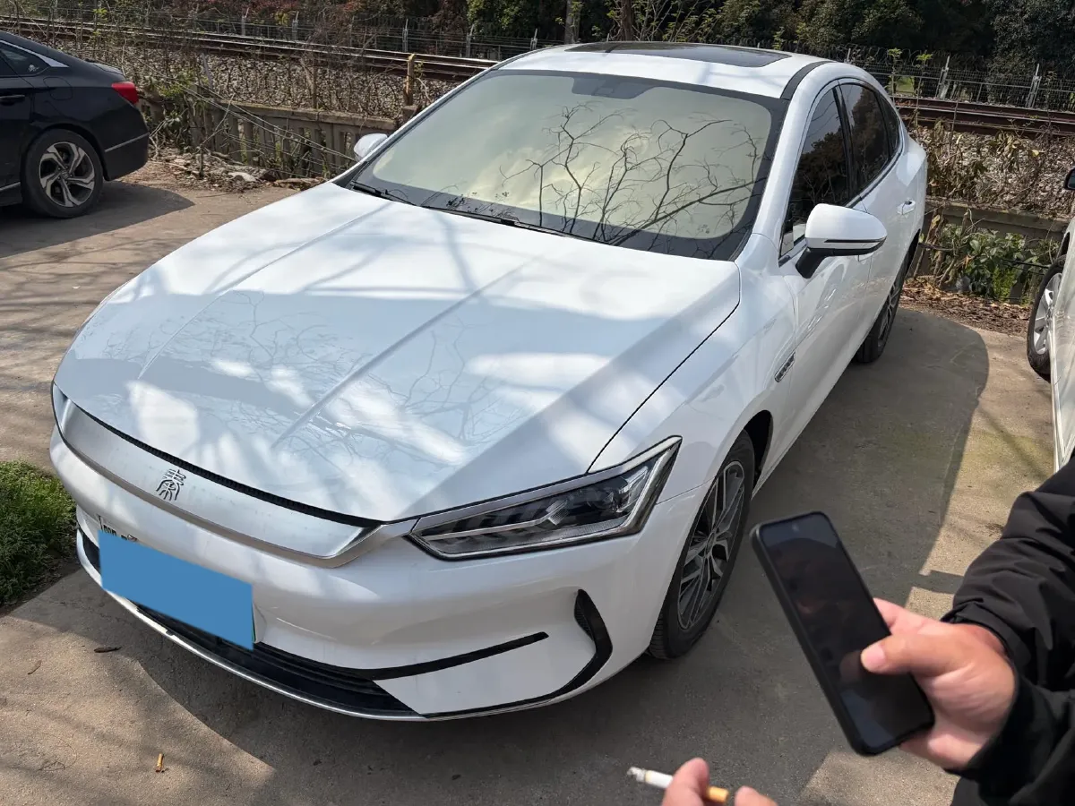 2021 DongFeng FuKang e Elysee BEV 30.7KWH,autocango,china used car exporter,china ev exporter,chinese used car exporter,chinese used ev exporter