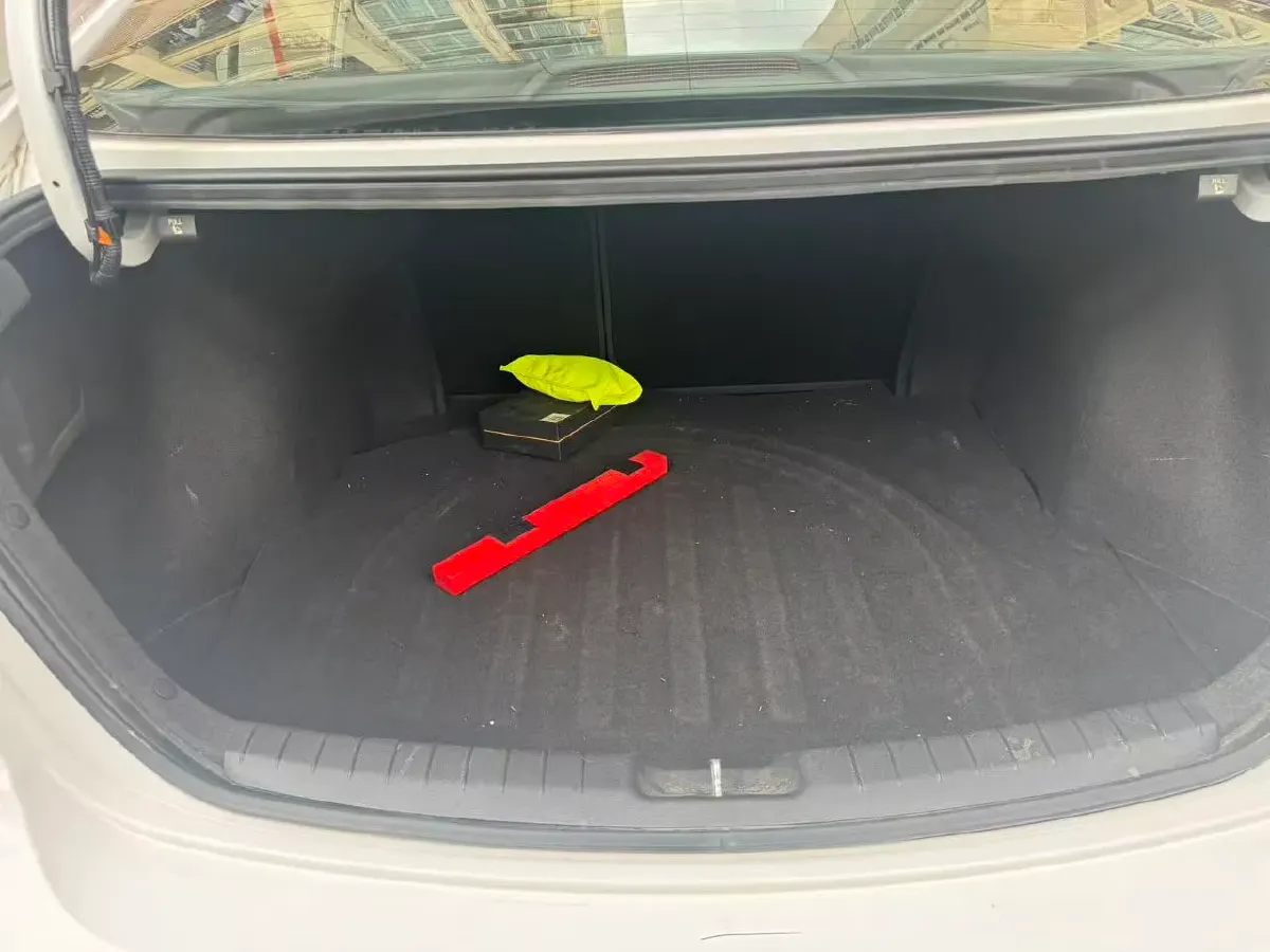 2019 Hyundai Elantra 1.4T 130HP L4 7DCT,autocango,china used car exporter,china ev exporter,chinese used car exporter,chinese used ev exporter