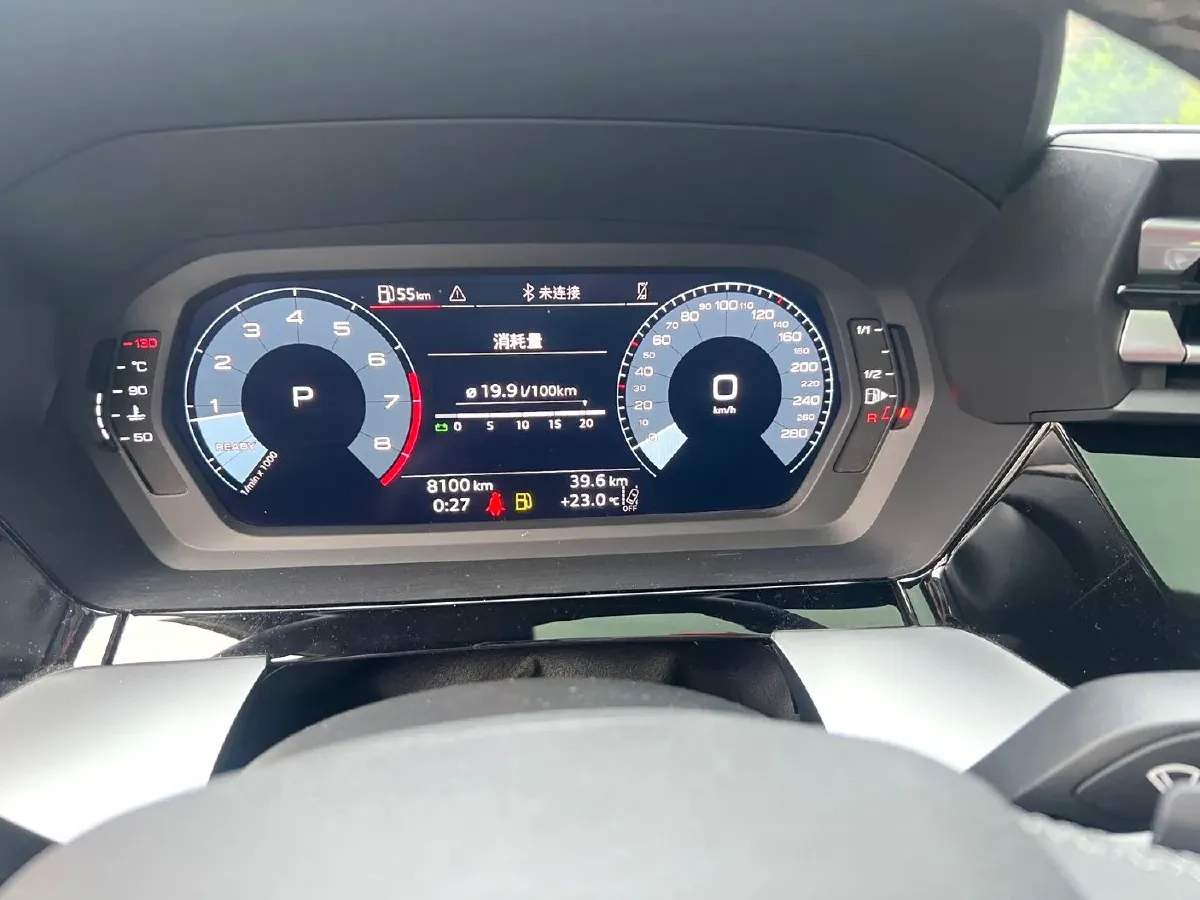 2025 Audi A3 1.5T 160HP L4 7DCT,autocango,china used car exporter,china ev exporter,chinese used car exporter,chinese used ev exporter