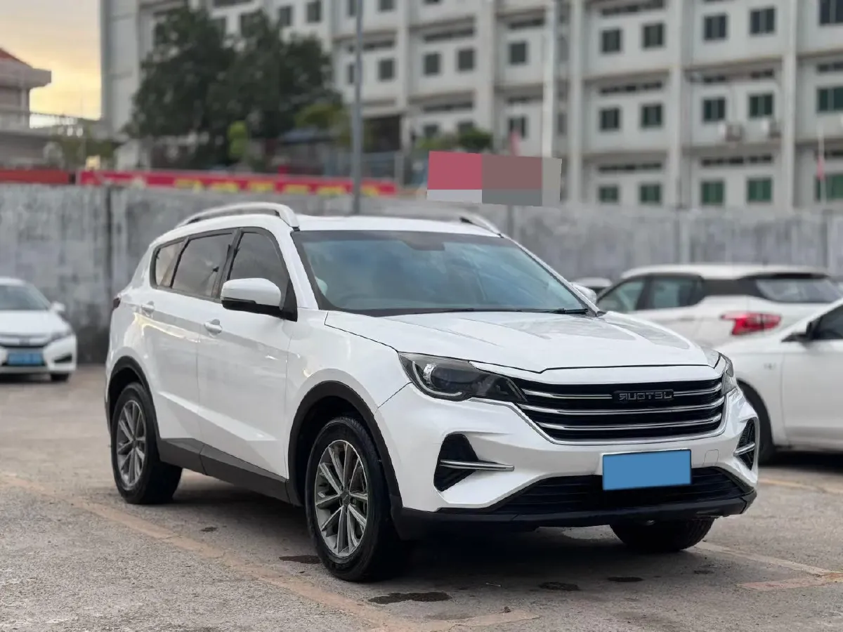 2021 Jetour X70M 1.5T 156HP L4 6DCT,autocango,china used car exporter,china ev exporter,chinese used car exporter,chinese used ev exporter