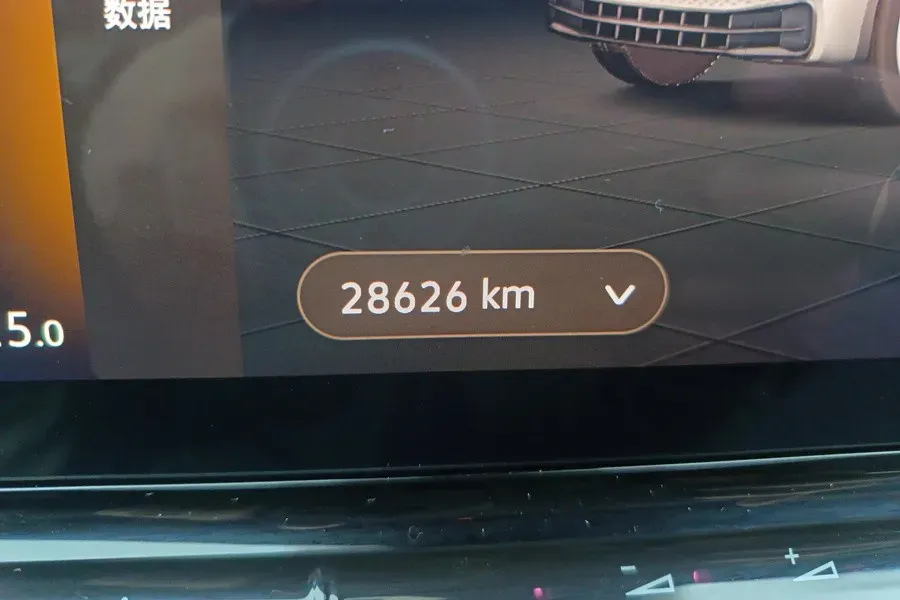 2023 Volkswagen ID.3 BEV 52.8KWH,autocango,china used car exporter,china ev exporter,chinese used car exporter,chinese used ev exporter