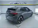2023 Volkswagen ID.3 BEV 52.8KWH
