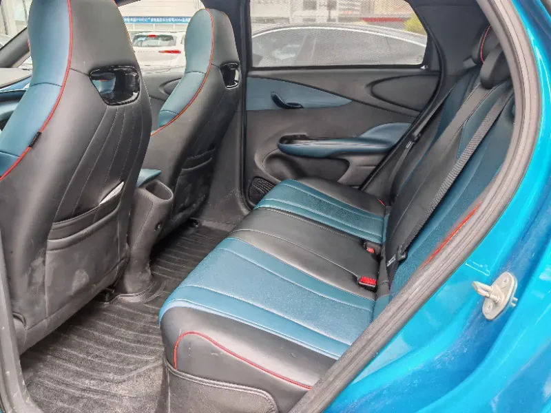 2021 BYD Yuan Pro BEV 50.1KWH,autocango,china used car exporter,china ev exporter,chinese used car exporter,chinese used ev exporter