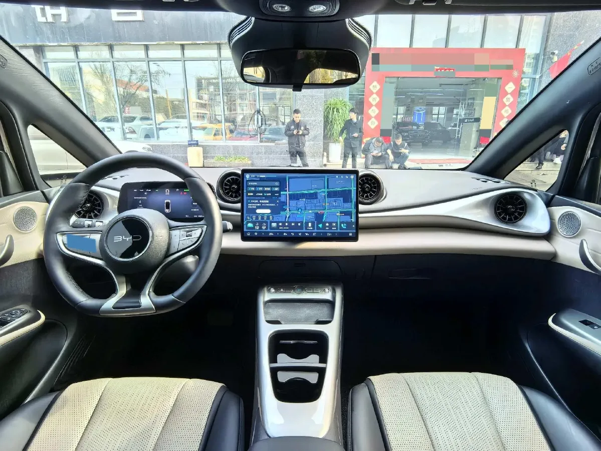 2025 BYD Dolphin BEV 45.12KWH,autocango,china used car exporter,china ev exporter,chinese used car exporter,chinese used ev exporter