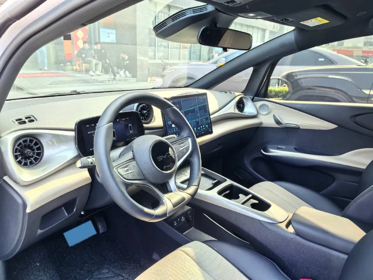 2025 BYD Dolphin BEV 45.12KWH,autocango,china used car exporter,china ev exporter,chinese used car exporter,chinese used ev exporter