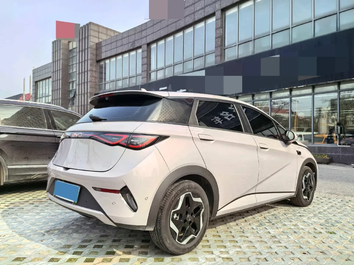 2025 BYD Dolphin BEV 45.12KWH,autocango,china used car exporter,china ev exporter,chinese used car exporter,chinese used ev exporter