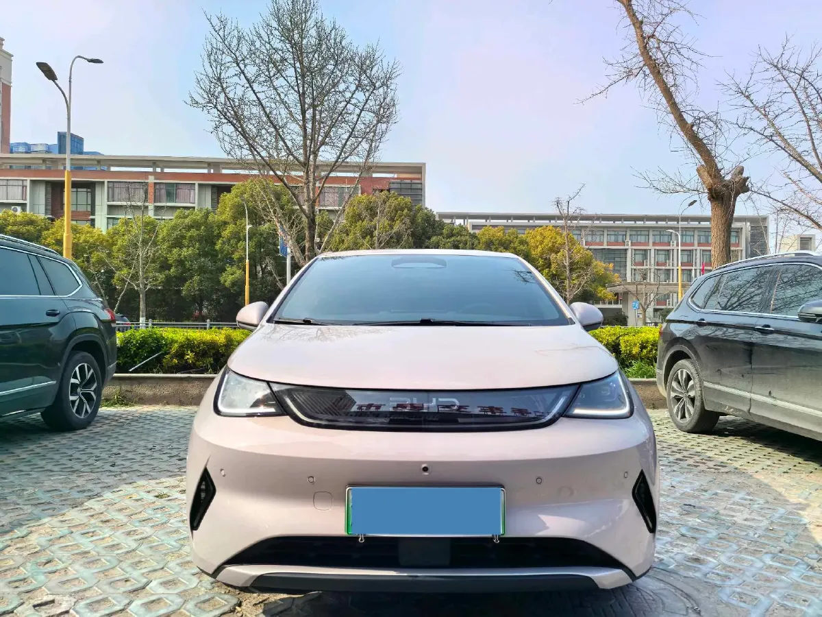 2025 BYD Dolphin BEV 45.12KWH,autocango,china used car exporter,china ev exporter,chinese used car exporter,chinese used ev exporter