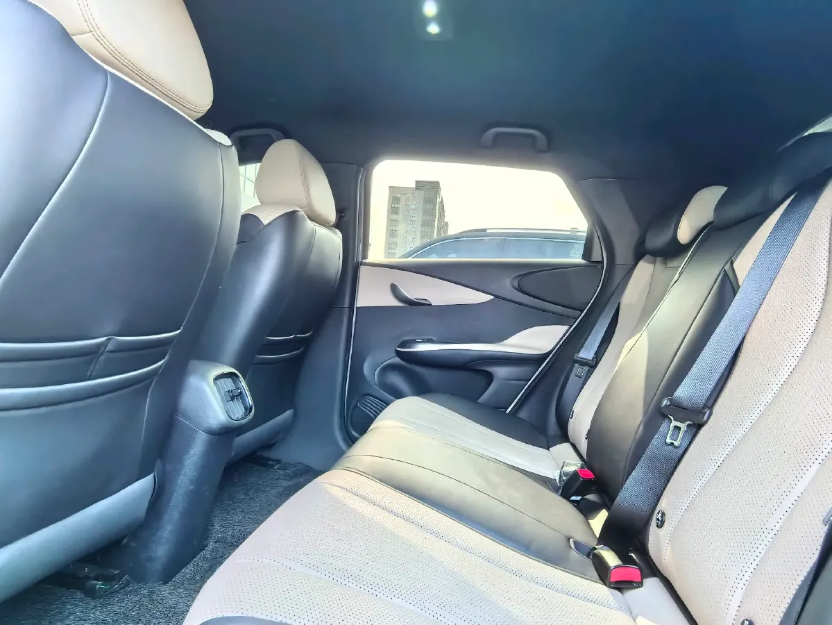 2025 BYD Dolphin BEV 45.12KWH,autocango,china used car exporter,china ev exporter,chinese used car exporter,chinese used ev exporter