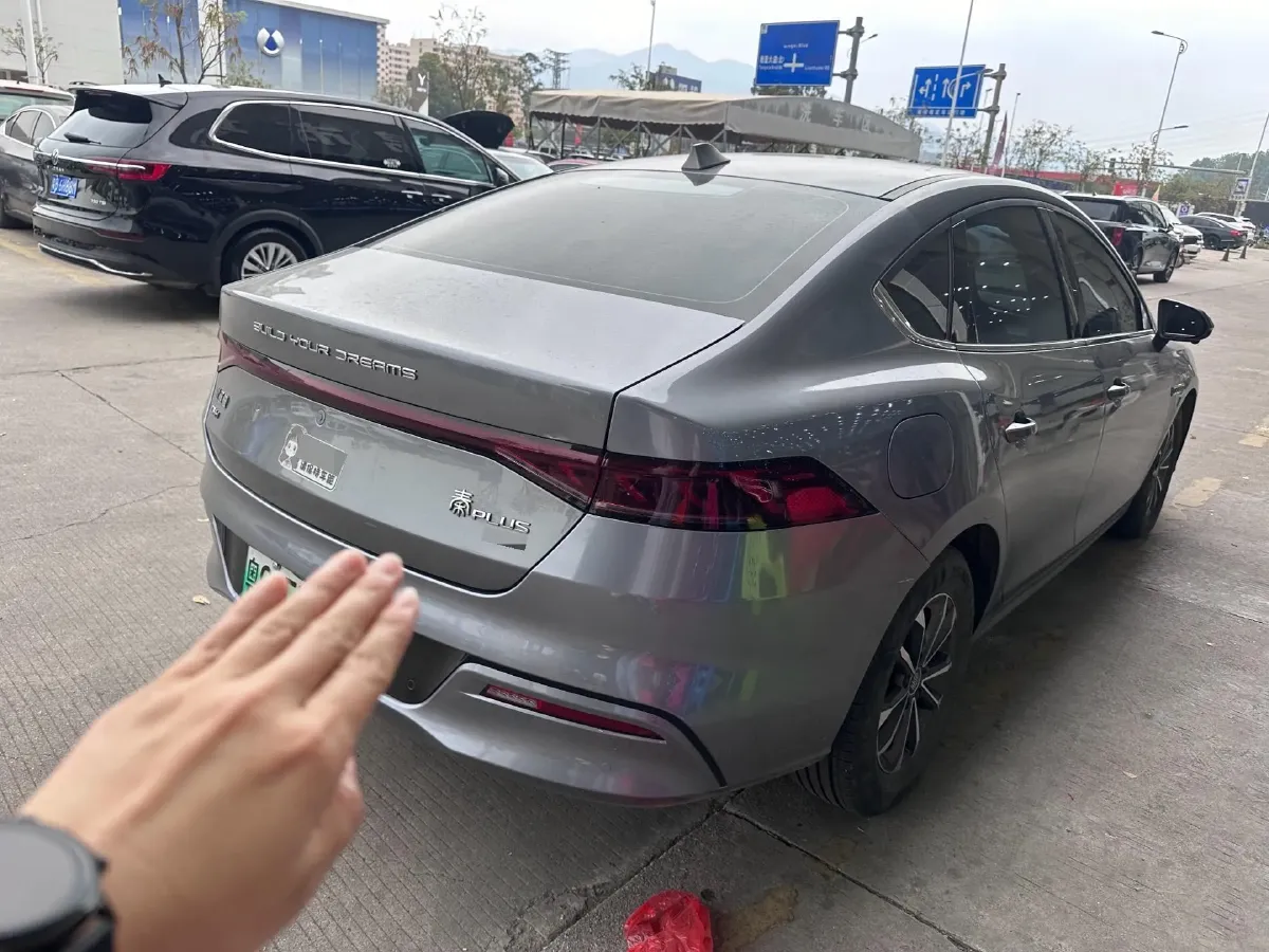 2021 BYD e2 BEV 43.2KWH,autocango,china used car exporter,china ev exporter,chinese used car exporter,chinese used ev exporter