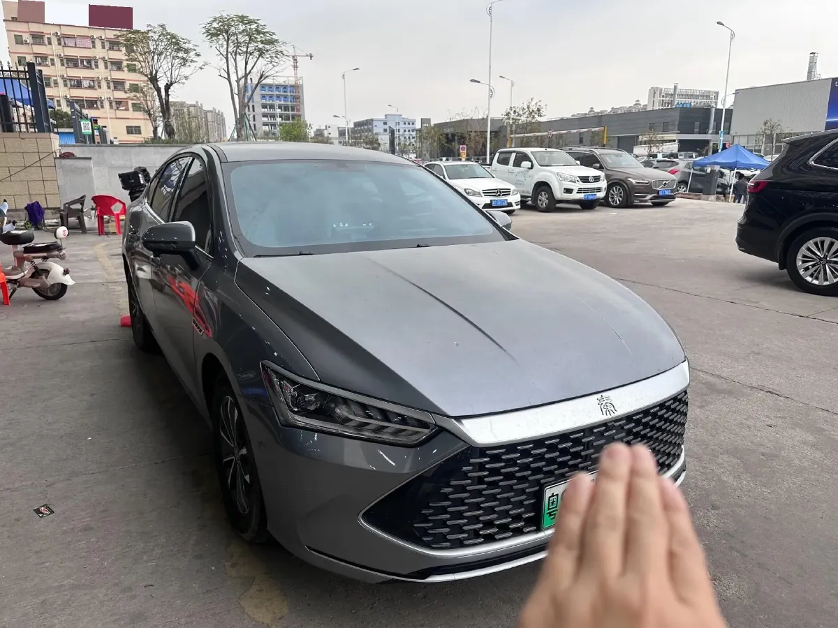 2021 BYD e2 BEV 43.2KWH,autocango,china used car exporter,china ev exporter,chinese used car exporter,chinese used ev exporter