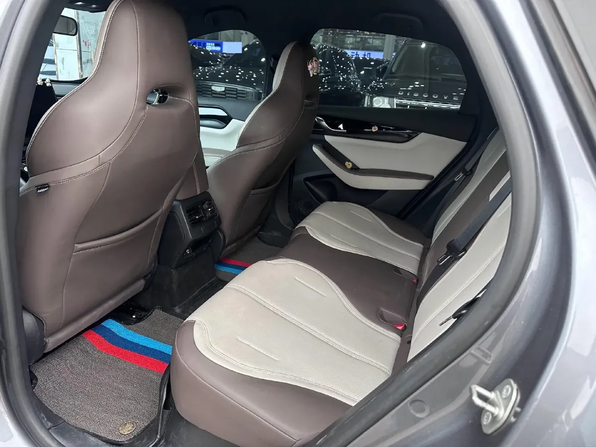 2021 BYD e2 BEV 43.2KWH,autocango,china used car exporter,china ev exporter,chinese used car exporter,chinese used ev exporter