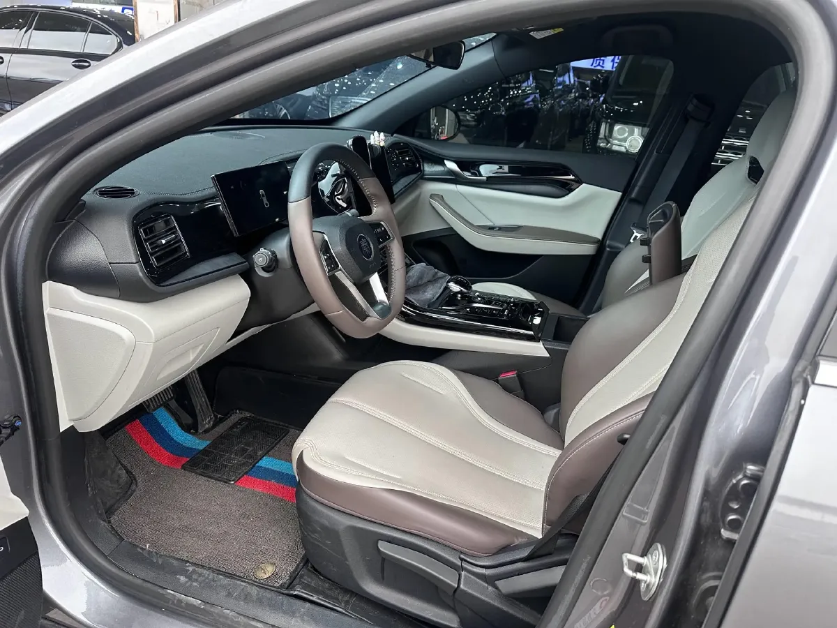 2021 BYD e2 BEV 43.2KWH,autocango,china used car exporter,china ev exporter,chinese used car exporter,chinese used ev exporter