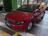 2019 VOLKSWAGEN POLO,autocango,china used car exporter,china ev exporter,chinese used car exporter,chinese used ev exporter