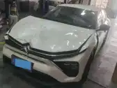 2023 CITROEN C5 X,autocango,china used car exporter,china ev exporter,chinese used car exporter,chinese used ev exporter