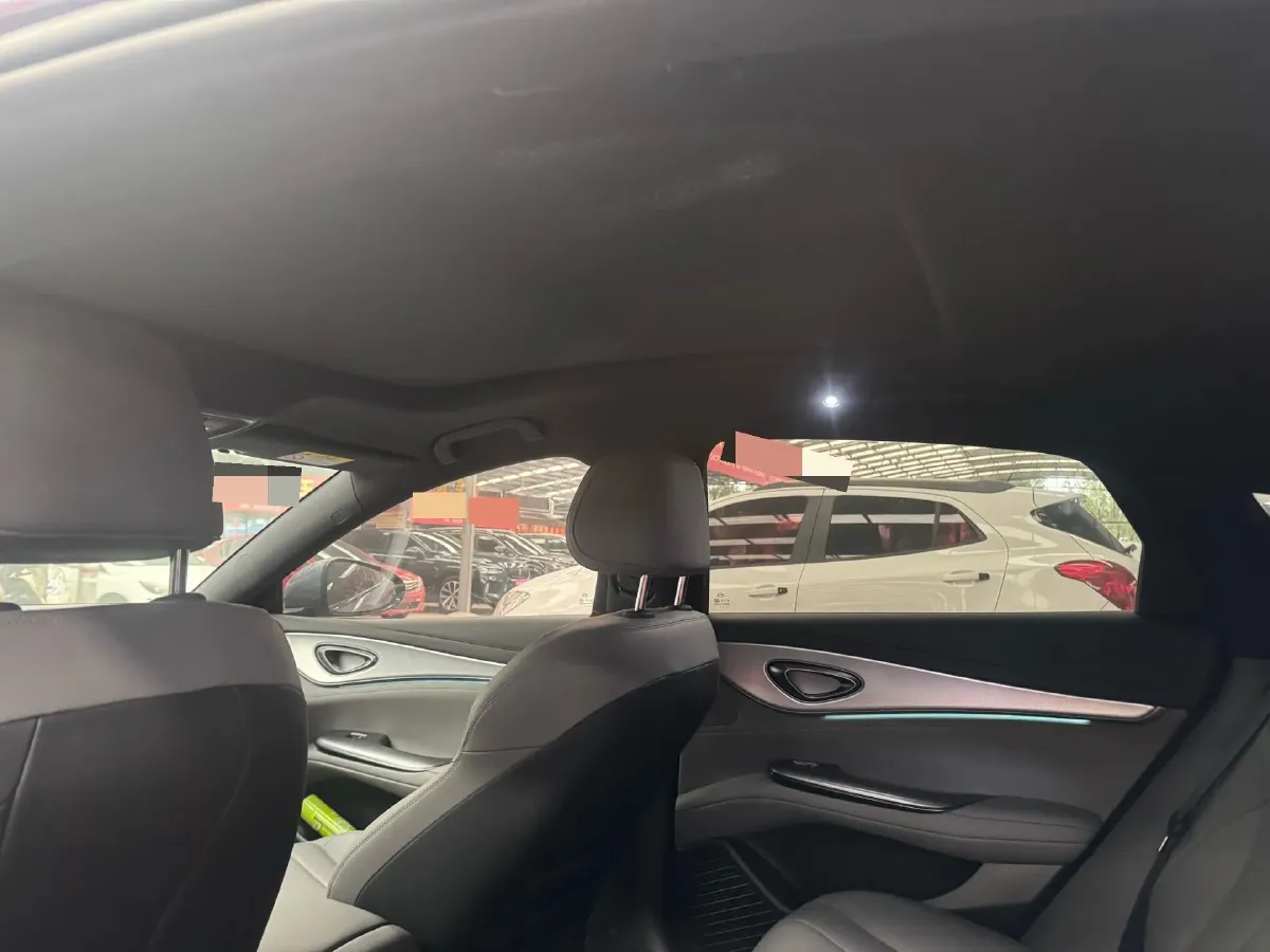 2025 BYD Seal07 DM-i 1.5L 101HP L4 E-CVT PHEV 17.6KWH,autocango,china used car exporter,china ev exporter,chinese used car exporter,chinese used ev exporter