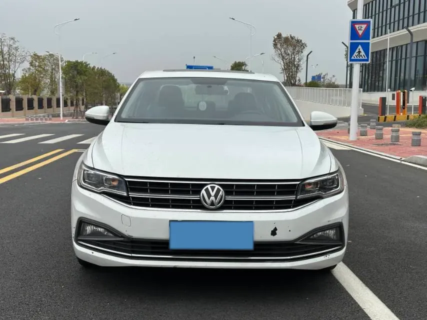 2020 Volkswagen Bora 1.5L 113HP L4 6AT,autocango,china used car exporter,china ev exporter,chinese used car exporter,chinese used ev exporter