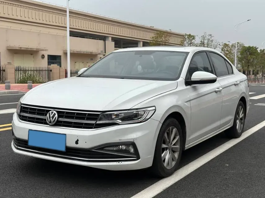 2020 Volkswagen Bora 1.5L 113HP L4 6AT,autocango,china used car exporter,china ev exporter,chinese used car exporter,chinese used ev exporter