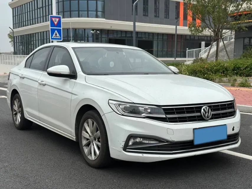 2020 Volkswagen Bora 1.5L 113HP L4 6AT,autocango,china used car exporter,china ev exporter,chinese used car exporter,chinese used ev exporter