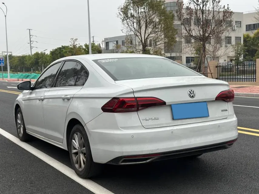 2020 Volkswagen Bora 1.5L 113HP L4 6AT,autocango,china used car exporter,china ev exporter,chinese used car exporter,chinese used ev exporter