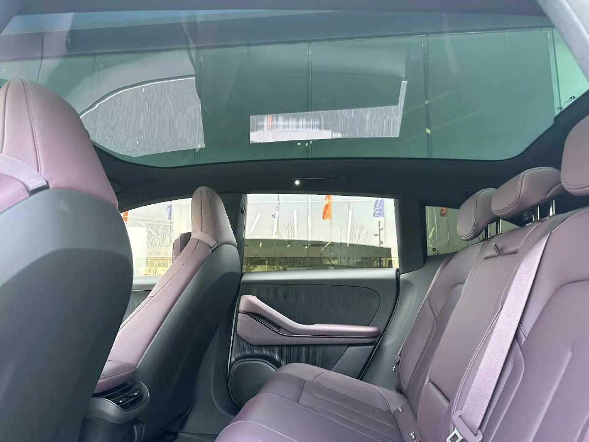 2023 NIO ET5T BEV 75KWH,autocango,china used car exporter,china ev exporter,chinese used car exporter,chinese used ev exporter