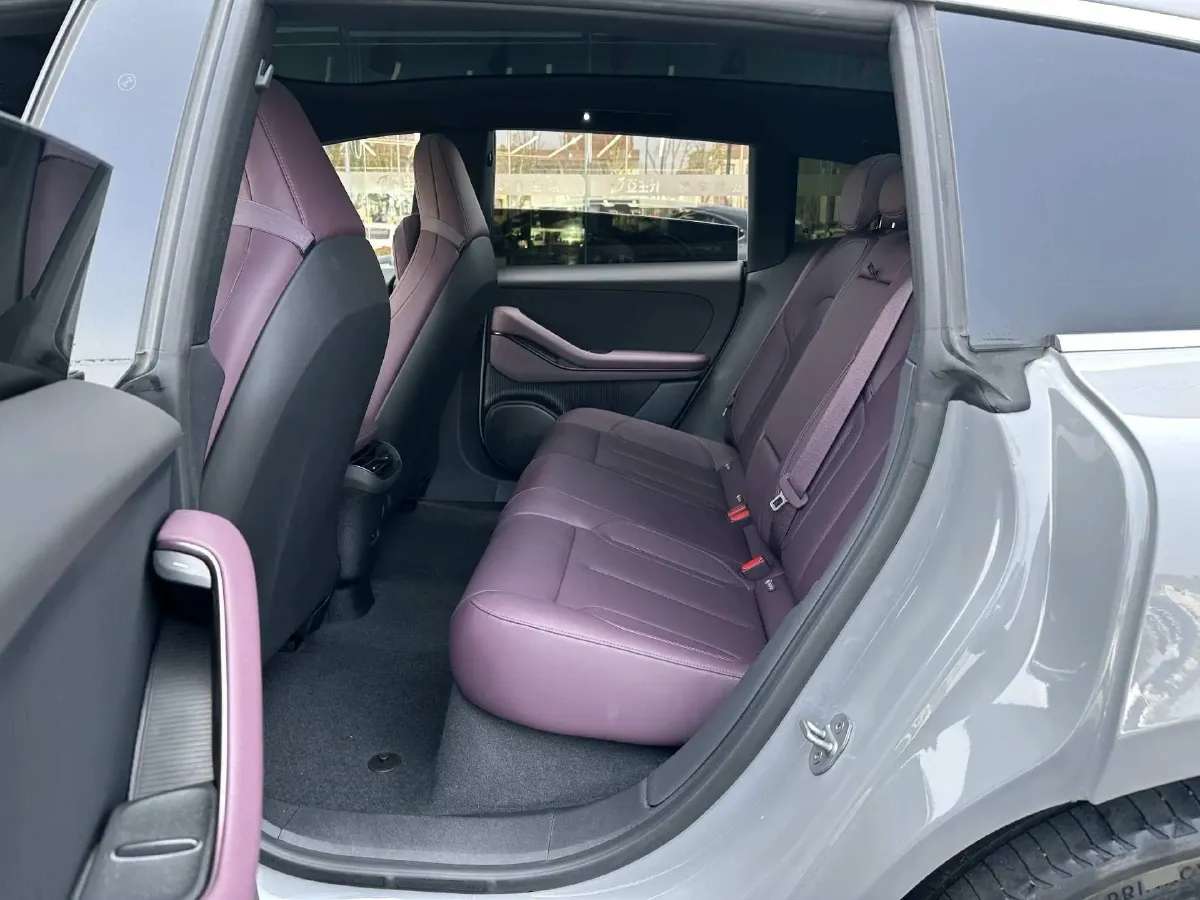 2023 NIO ET5T BEV 75KWH,autocango,china used car exporter,china ev exporter,chinese used car exporter,chinese used ev exporter